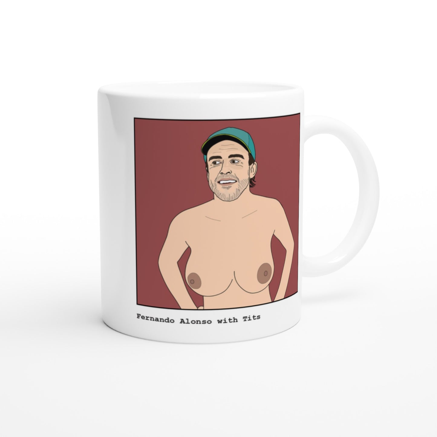 9493d120-27da-49f4-a297-c9608a2316d5