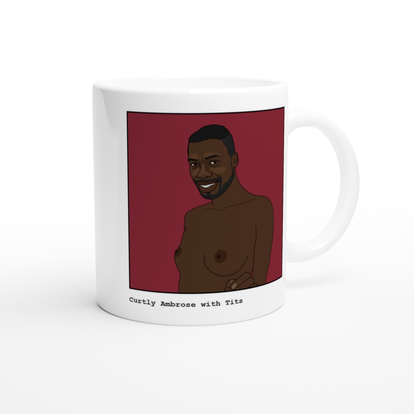 96455875-0a7d-41b2-8fd6-44d8c782e61e