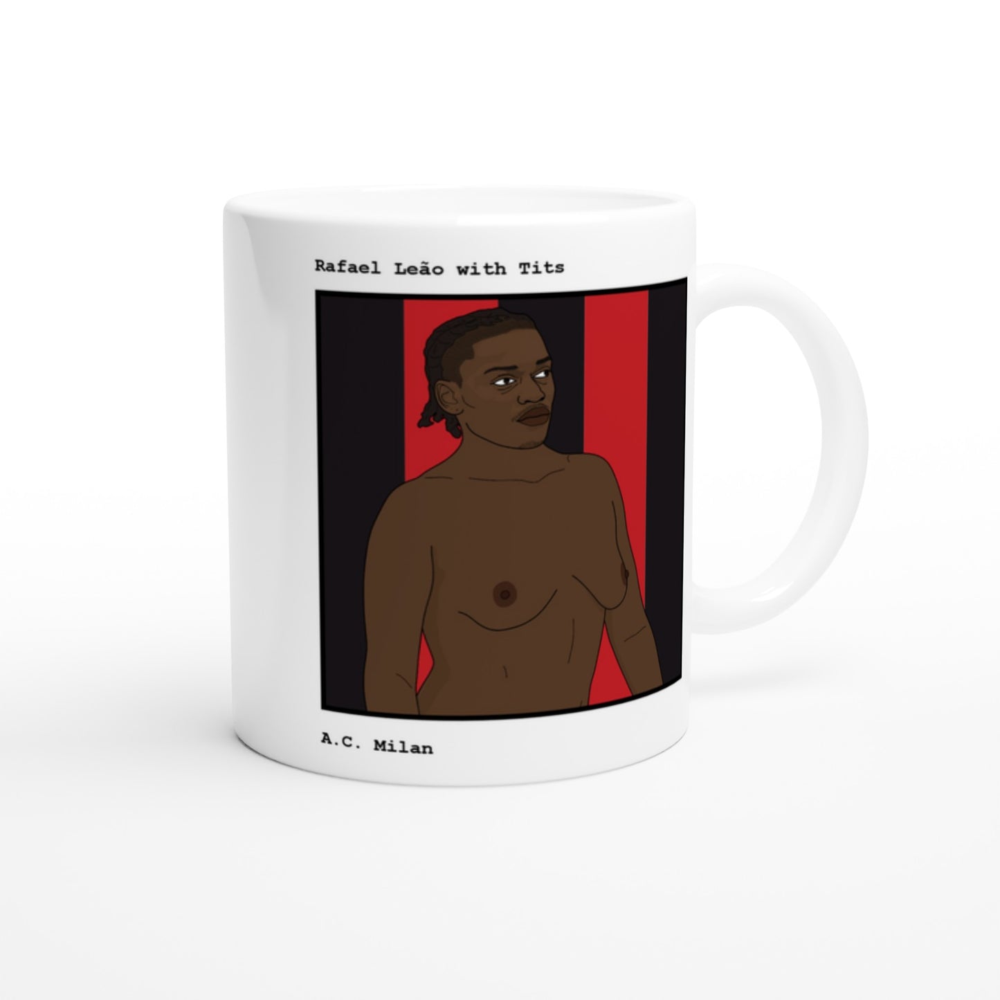 9790a60f-00cd-4f56-8369-3e32c407e56b