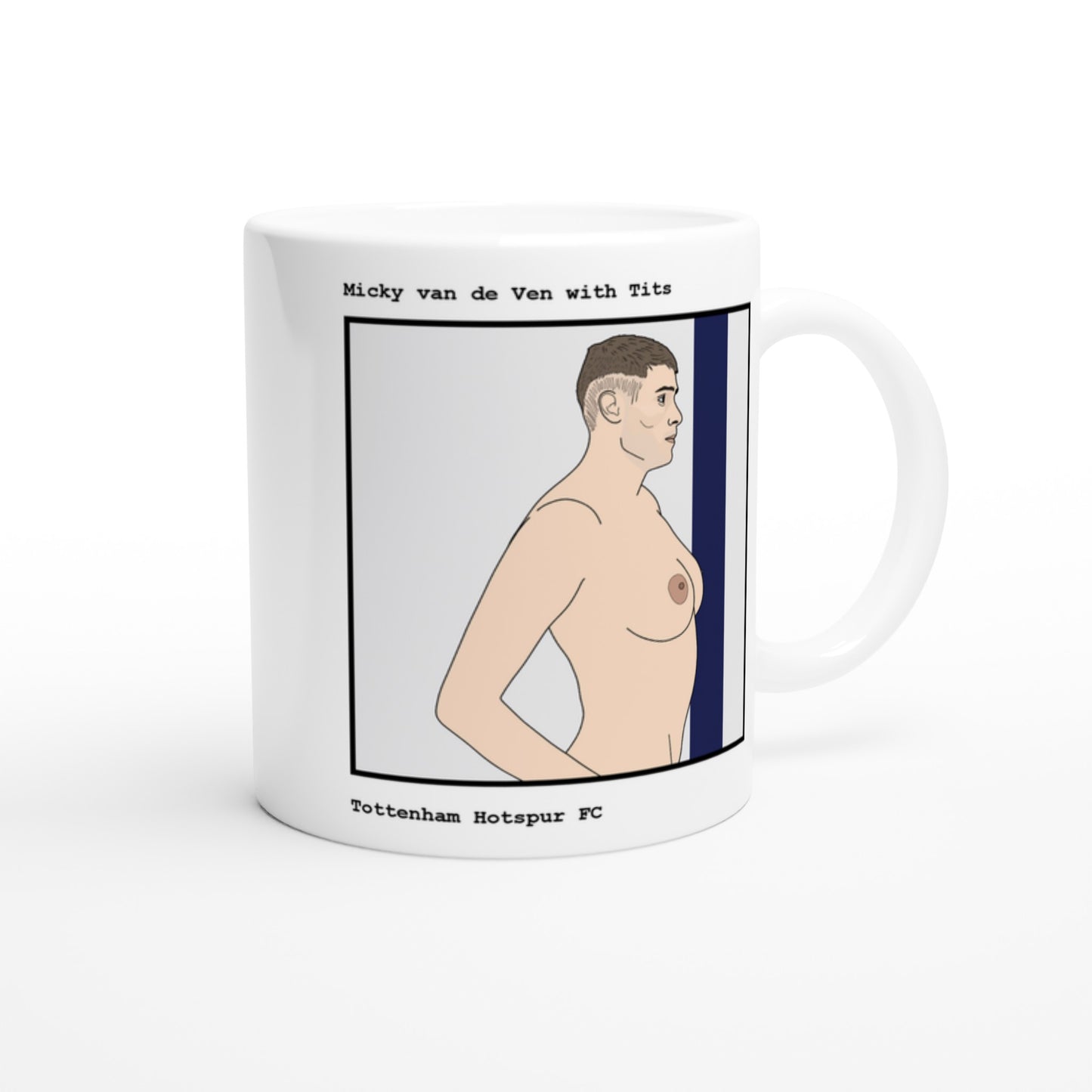 99e32ebc-2552-4d41-9bef-4bcb7d8e9842