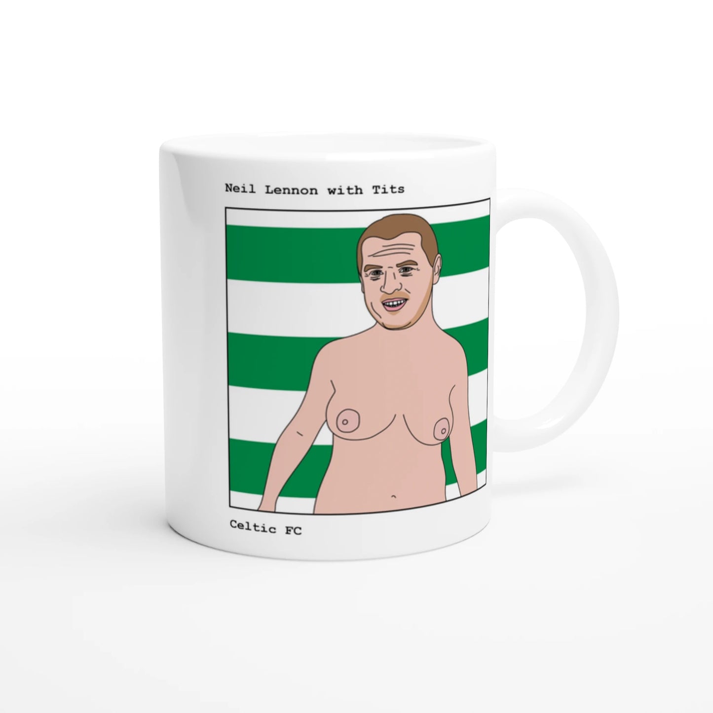 9b319e2d-c5a5-4701-9a3d-a7b586671da1