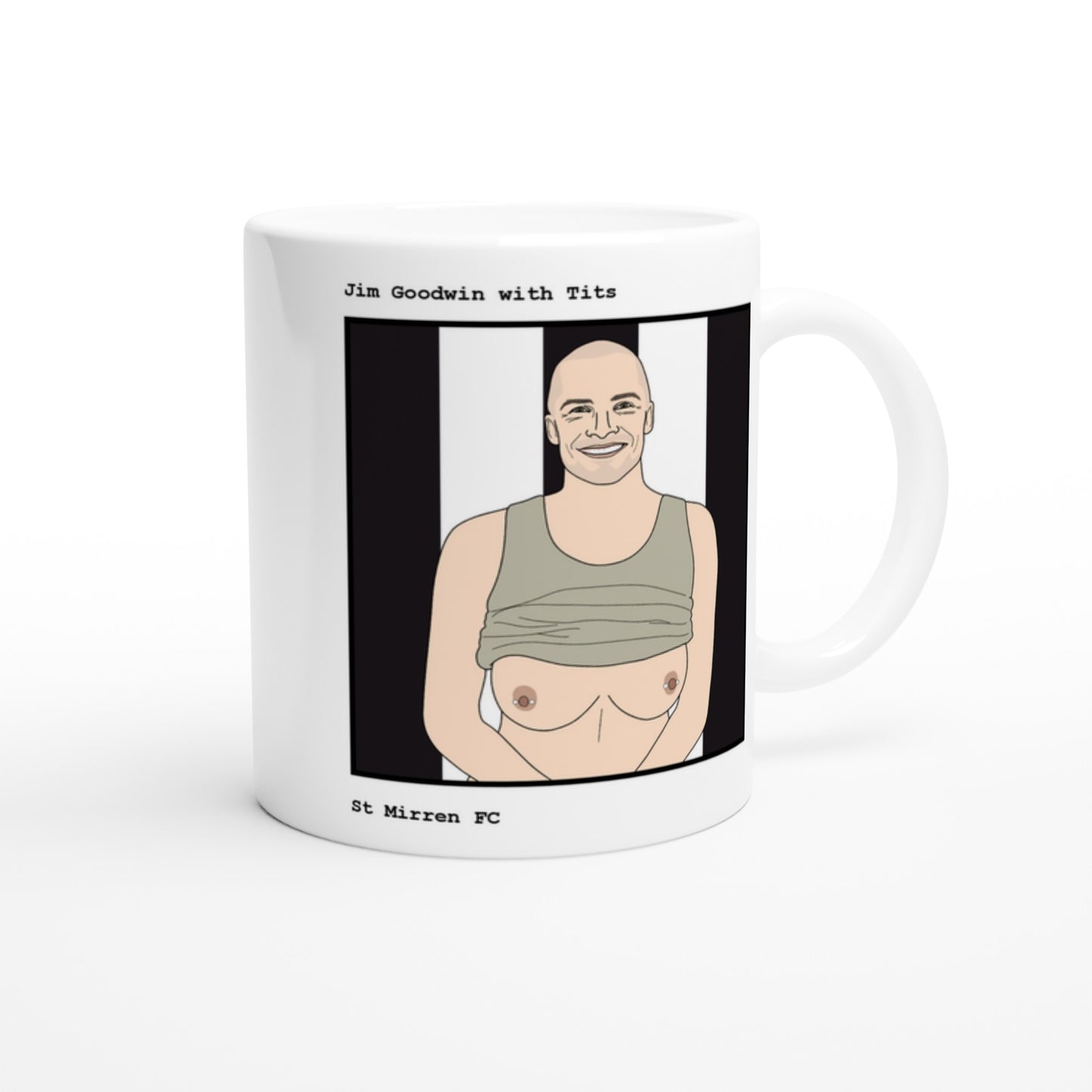 9ceadb15-5f63-4671-8710-174e45f80e5b