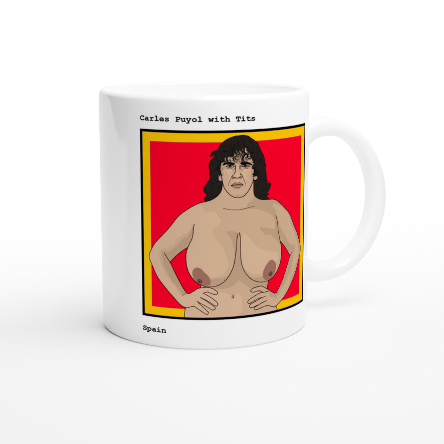 9d4320ea-3dbb-405a-bfc3-b7a845f34e30