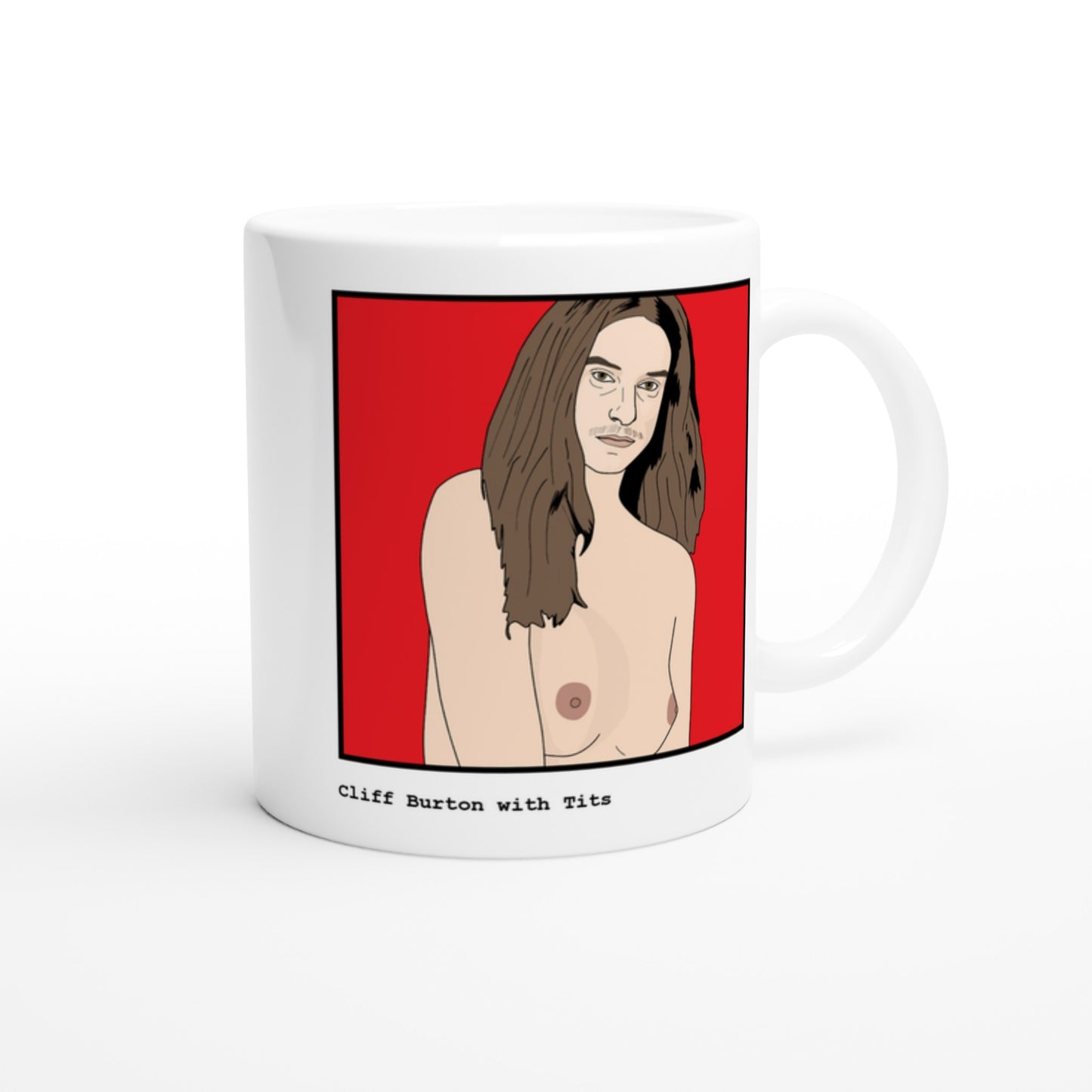 a056934d-d1a8-4fca-8531-de3a9a8c608b