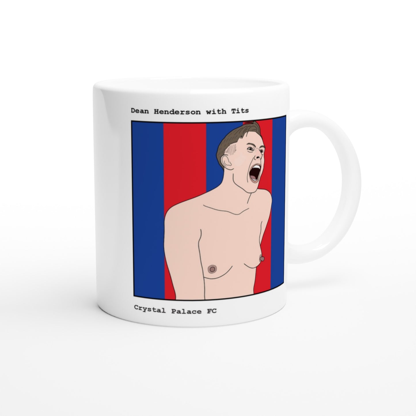 a10f8579-95c5-44af-bbc5-92c2189ab403