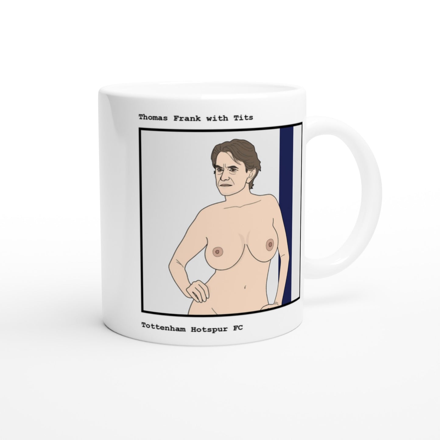 a2d825df-4af3-497c-9a3d-ec36dfa9db12