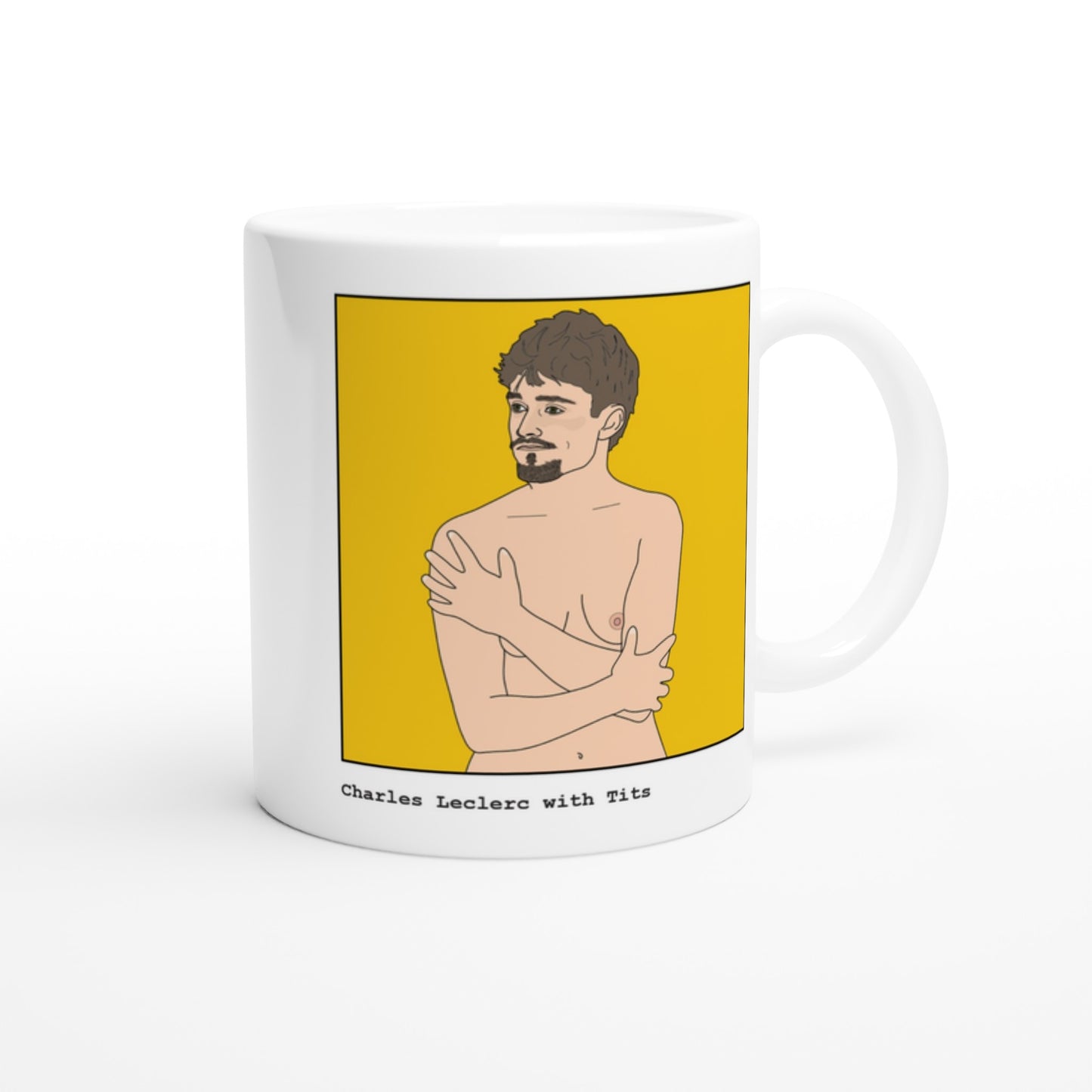 a43f5fcf-0f3c-40fe-bc79-f0090dffa3a4