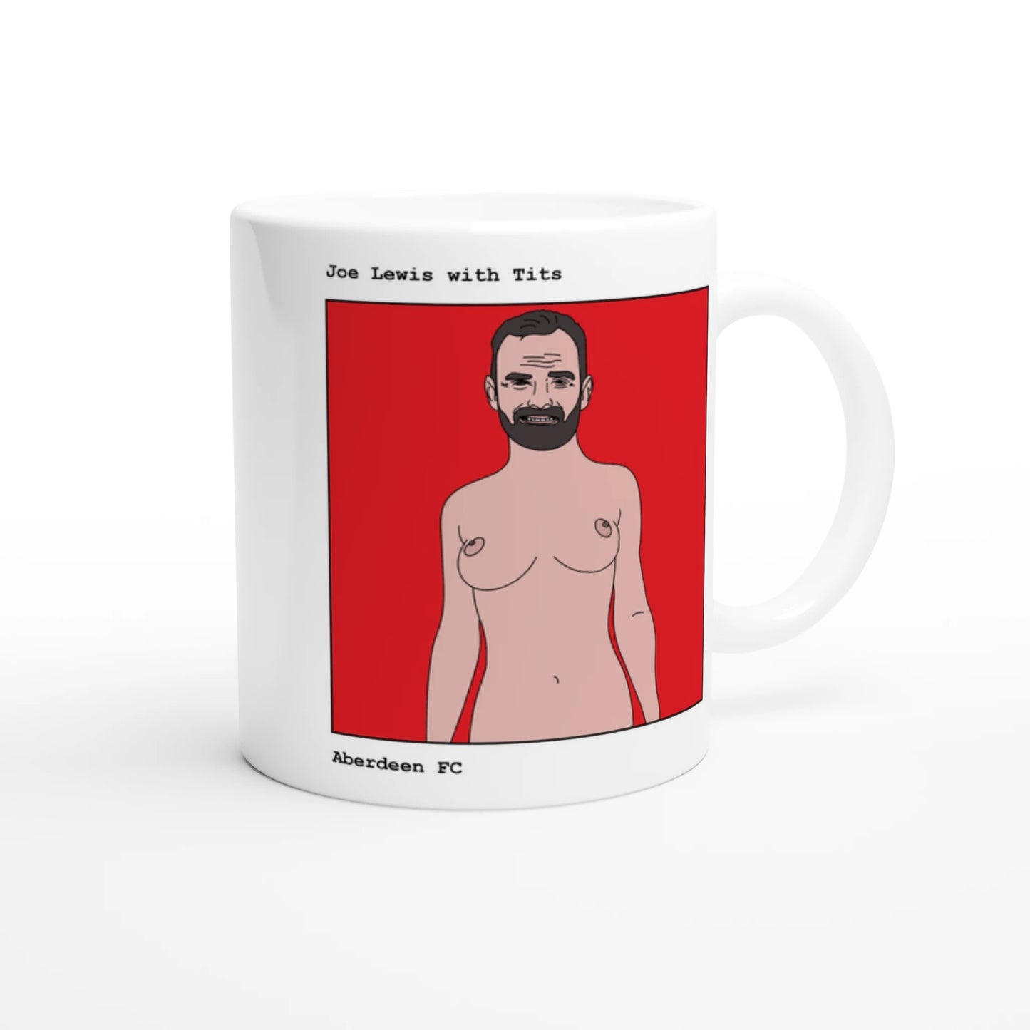 a6afa459-a7ef-4d75-814c-327f23400ff6