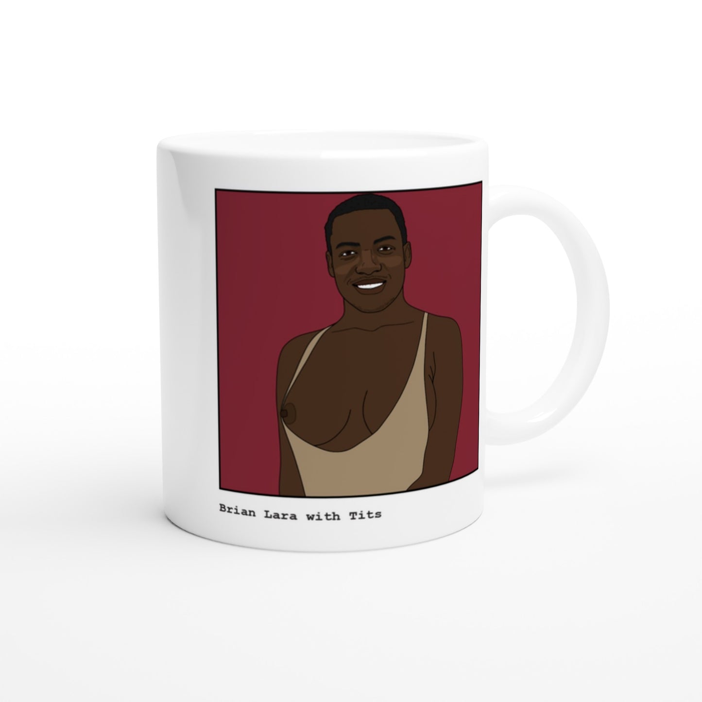 a6ff5f4d-6c7d-4518-b1b7-934011a1ed4b