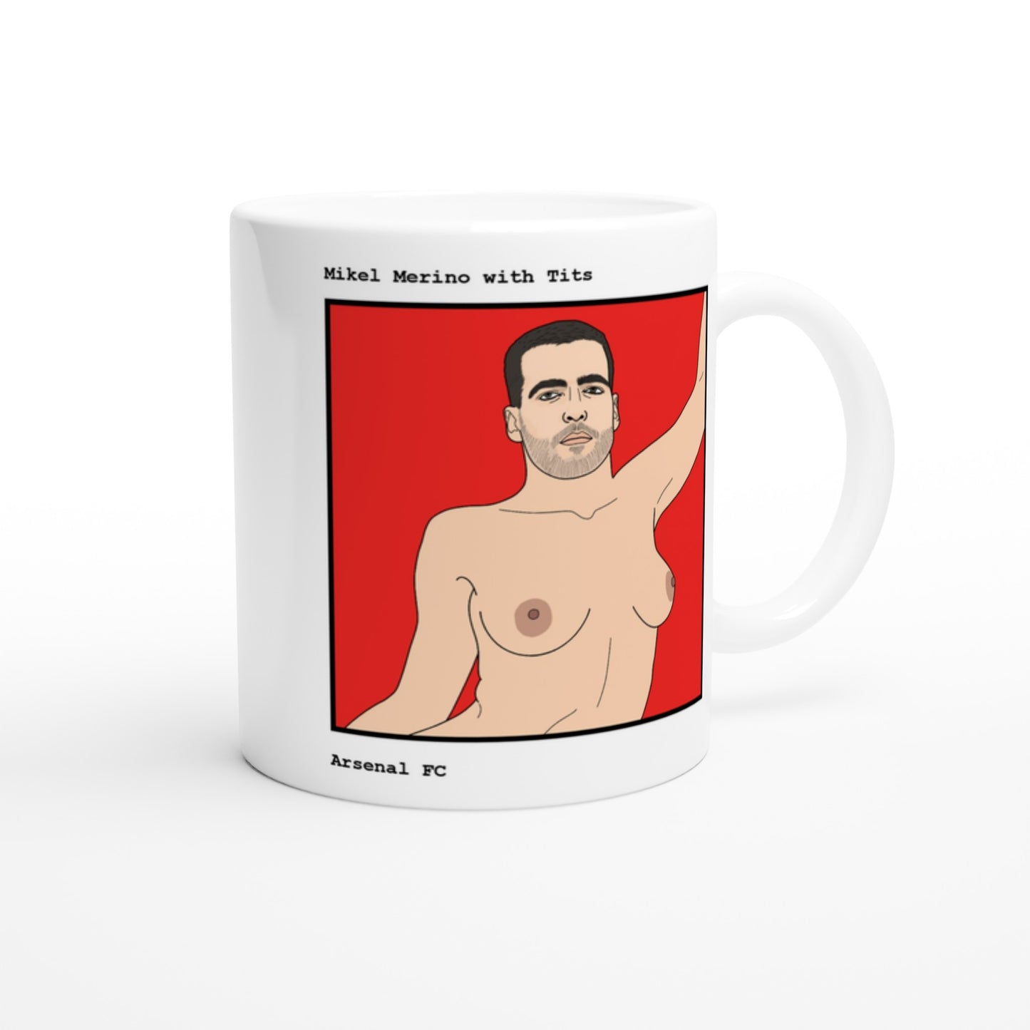 a7e8a0f7-8efa-47d0-827c-05b7f099126b