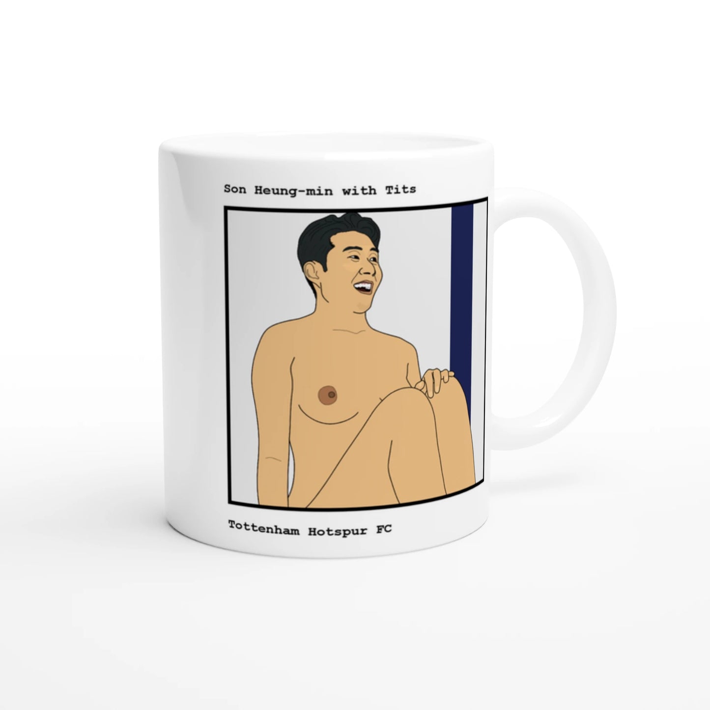 a97a4a3b-46ca-4aa6-bc89-16d633af7a71