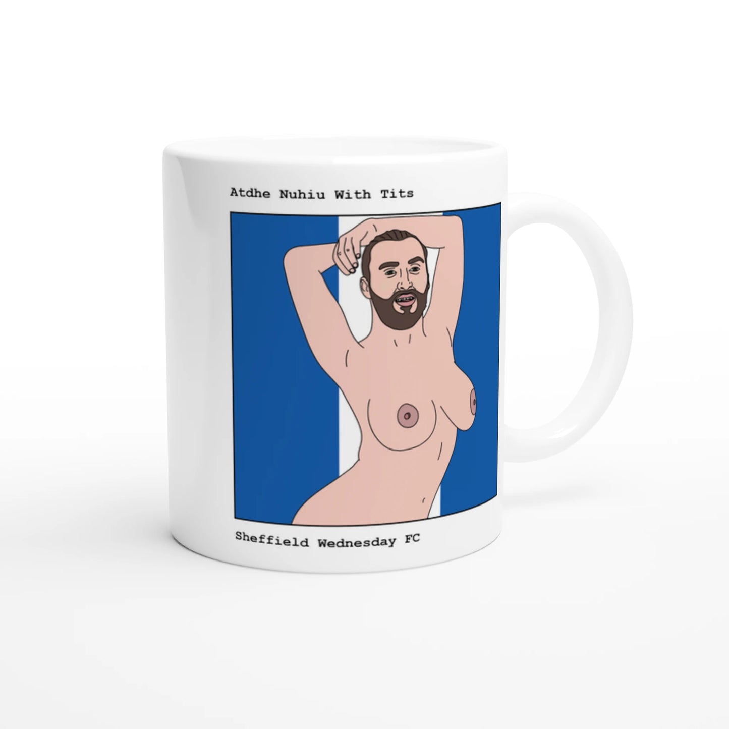 a9eb741a-f105-41e1-8db0-a3abaa6b16df