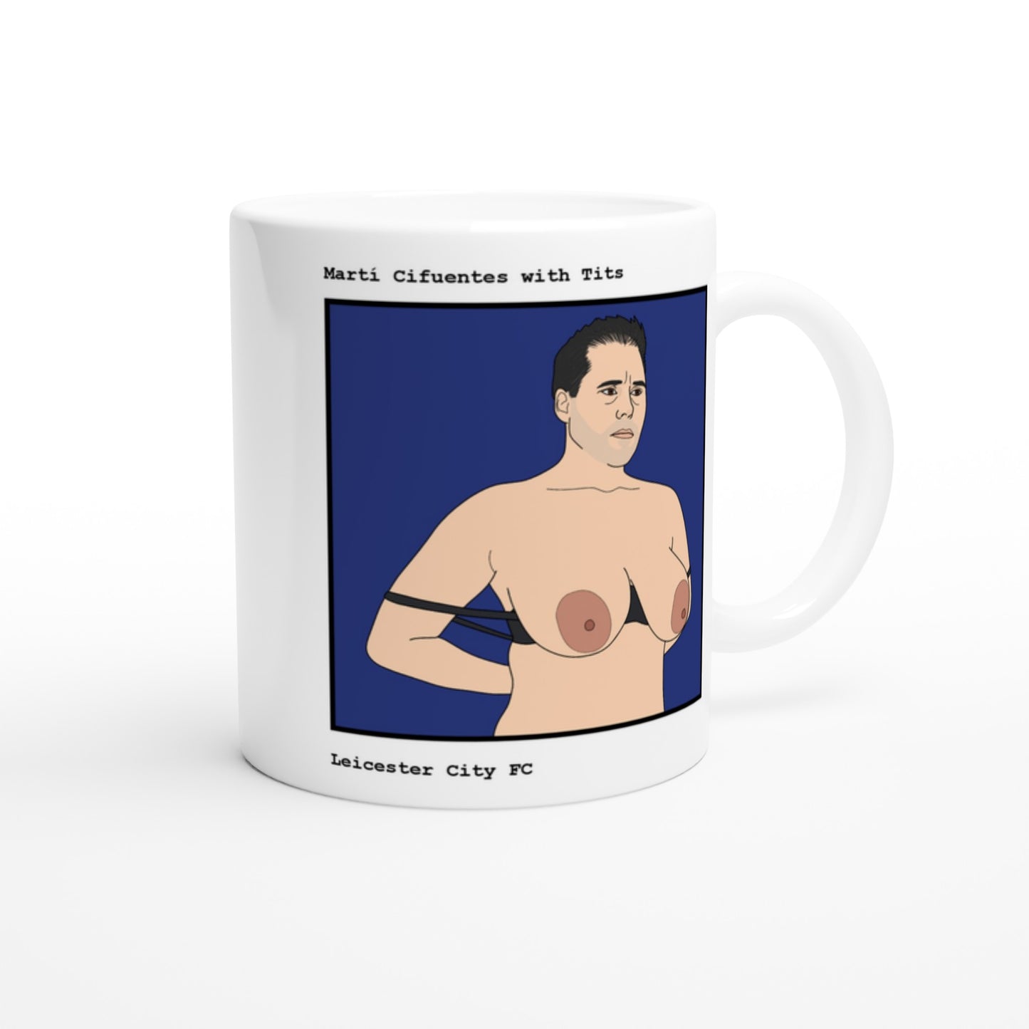 aab591ae-b0ca-4385-8cfc-5a2ca0573e05