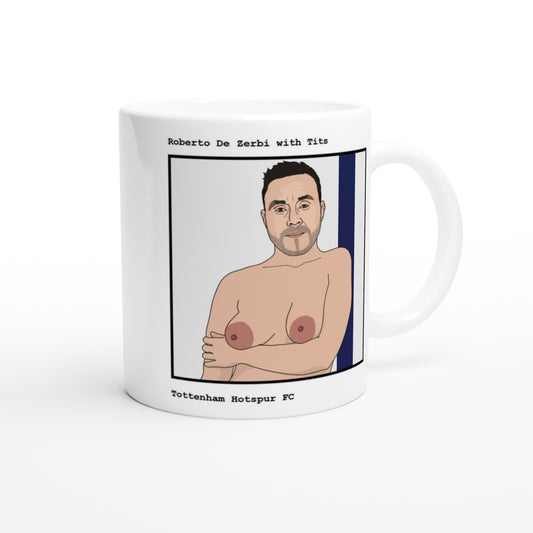 aaecca99-7db8-489f-b532-052672041cba