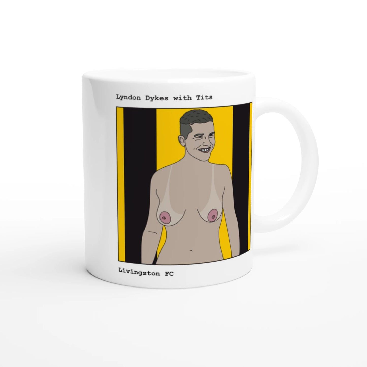 ab154ee5-4c58-4d36-b3f8-595153fdd73c