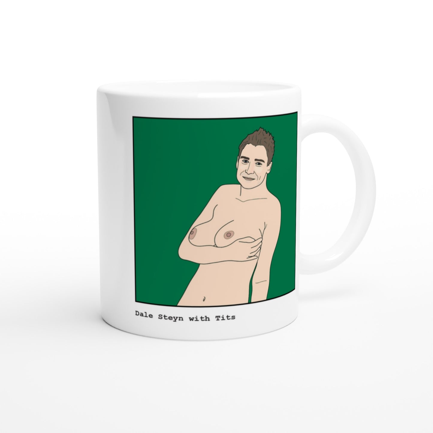 ad570bb5-db11-47aa-8dc3-b1720768a59b