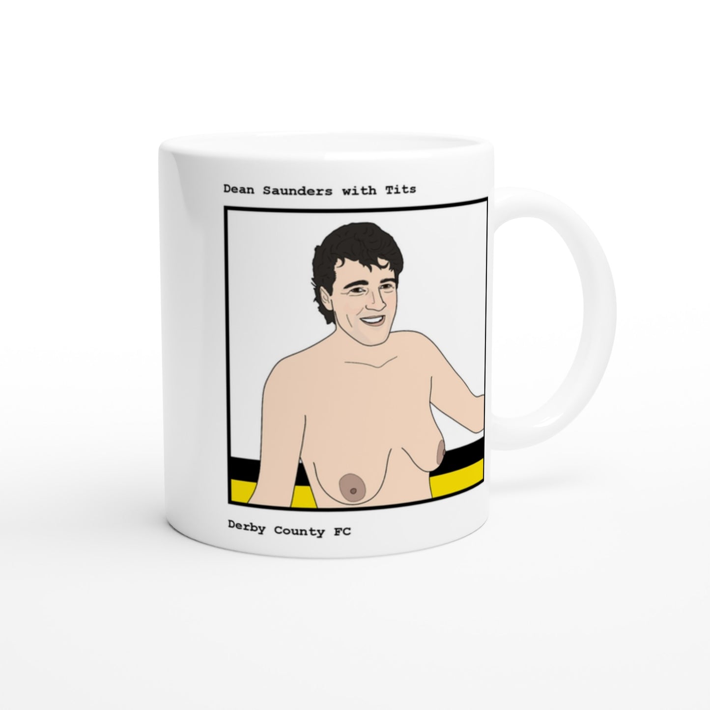 aecd1601-6776-4383-8e0d-b030757db926