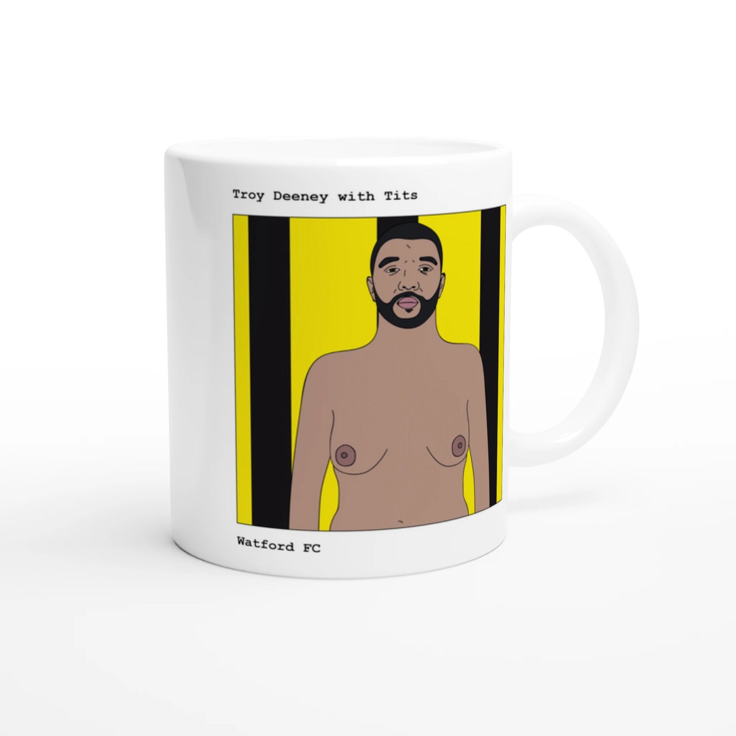 af35ad5c-cbc9-4319-bfba-335222d2d520