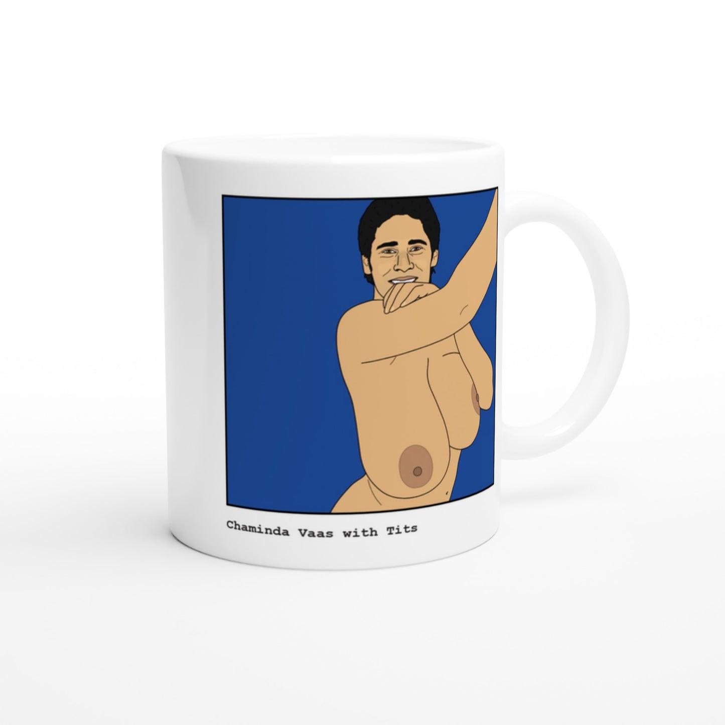 b2bf25b7-4c23-4451-bf5e-b66715ab3b53