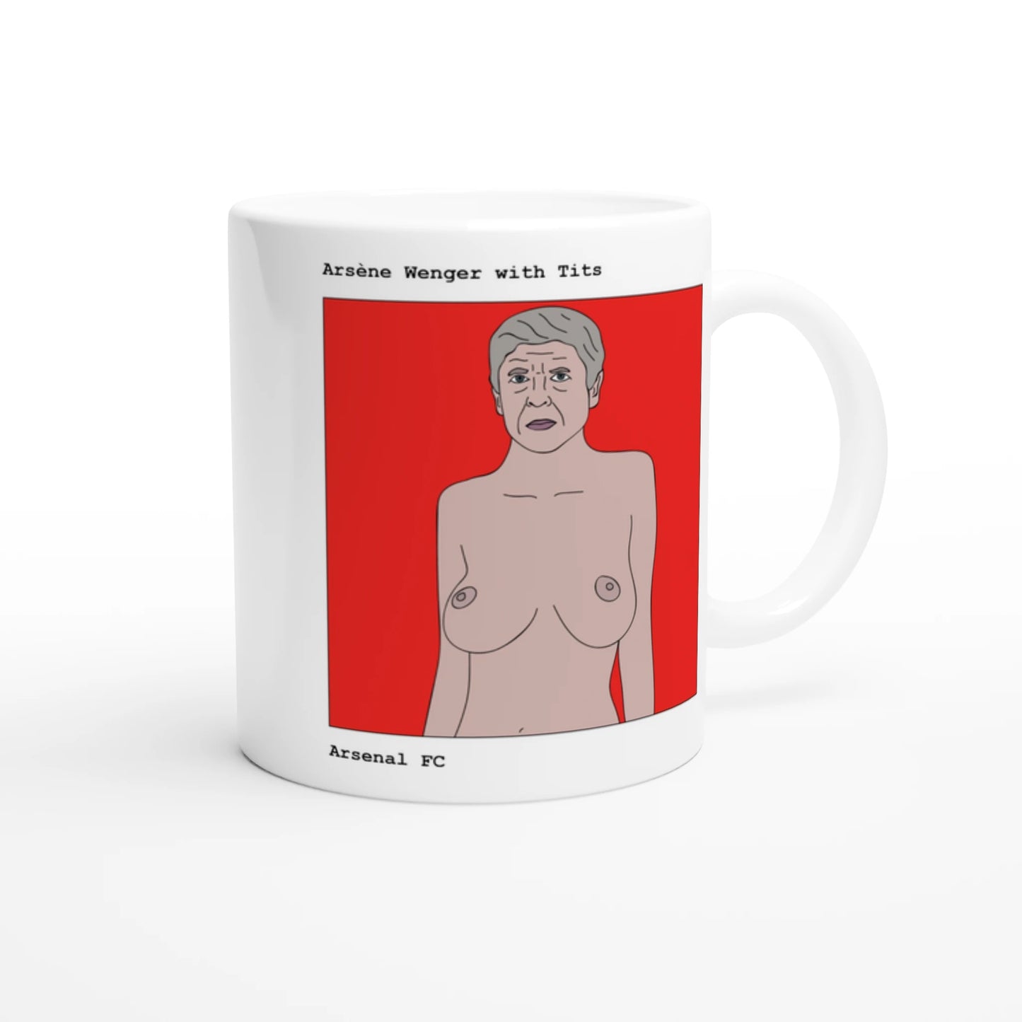 b48b09be-5324-4262-a08d-2fc106596b15