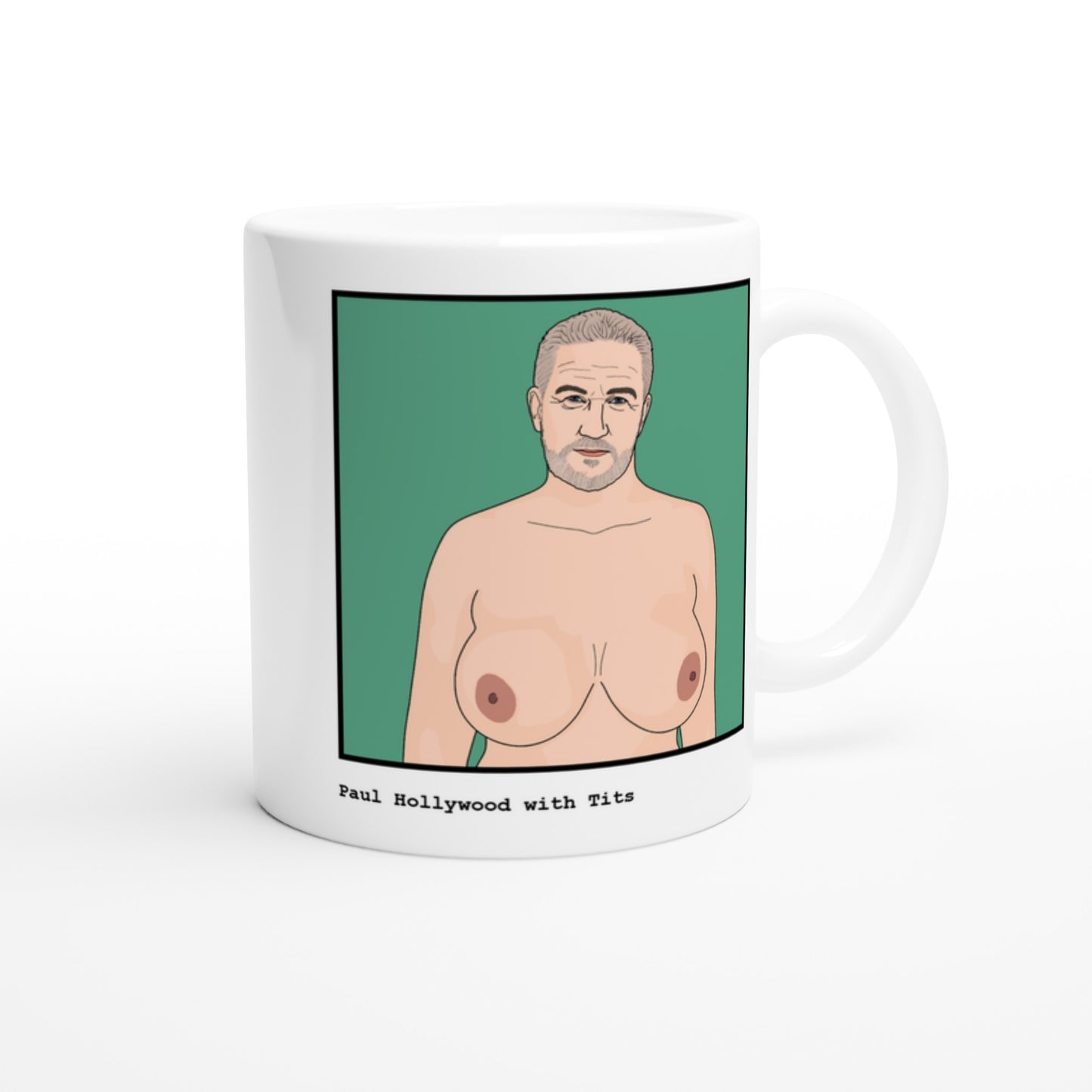 b6d4c06d-e0af-42c4-b33e-9992aa45b333