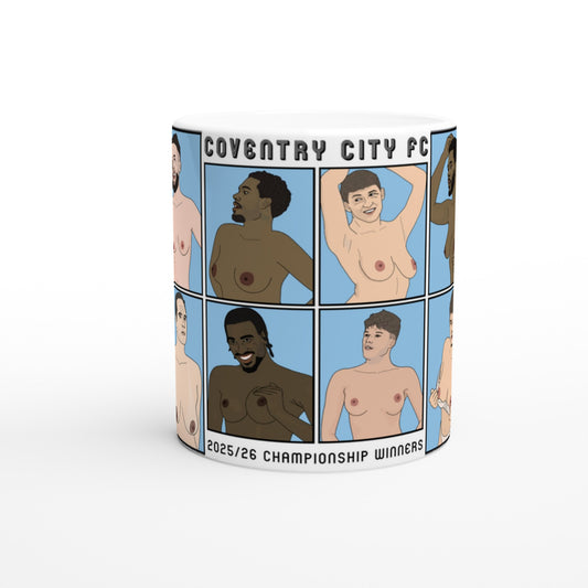 b71e52e5-9cba-4d43-8062-d0390d2aff98