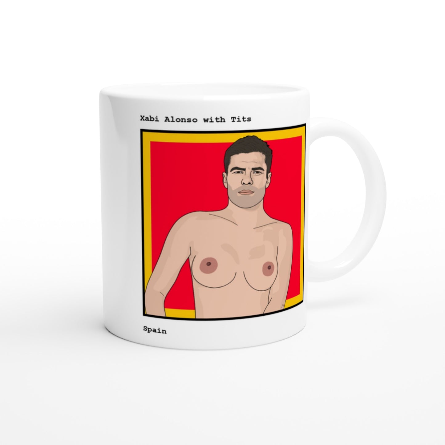 b7762b49-9abf-490b-8eaf-370d99b8c583