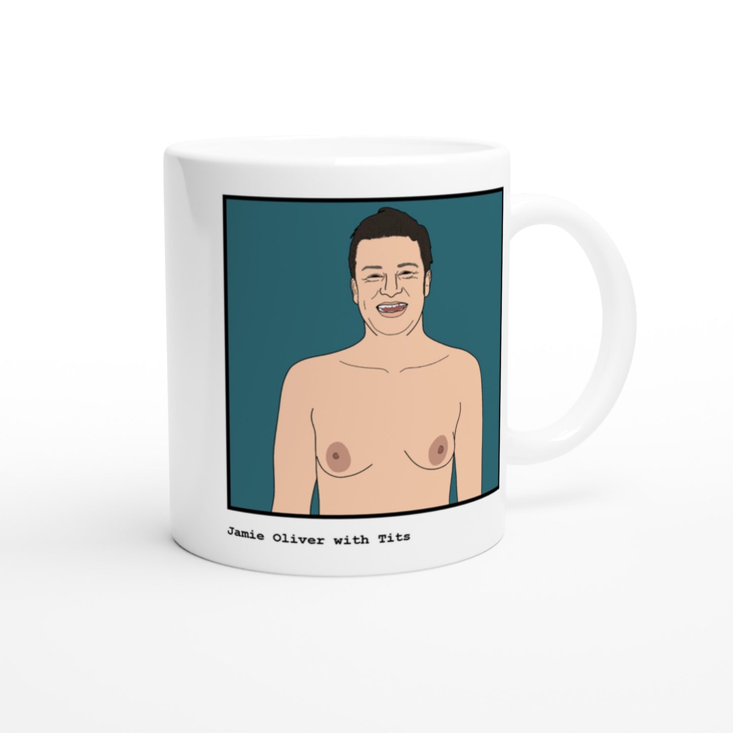 b84ededd-a90a-4e20-9d2d-7aaa46c34dec