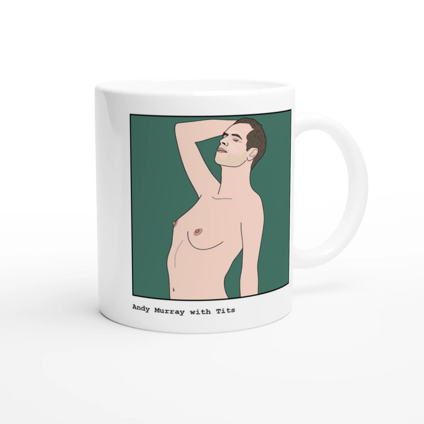 b8c7e7f4-8e11-45da-ad9f-99da03ca4fb2