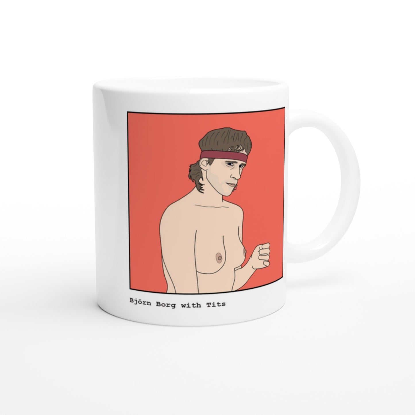 babc1840-3188-46a9-9814-6662c45ad0f1