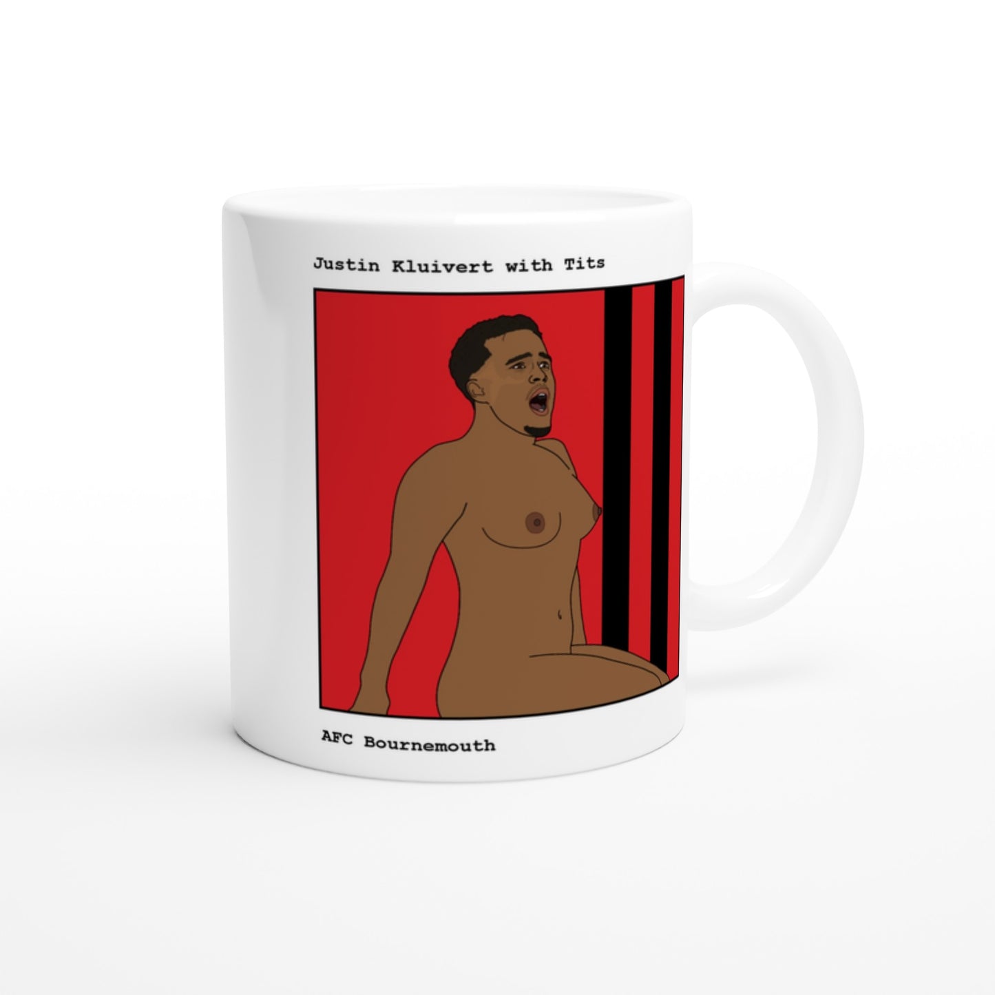 bb4a0d20-da6b-4212-9306-74cfb0b36833