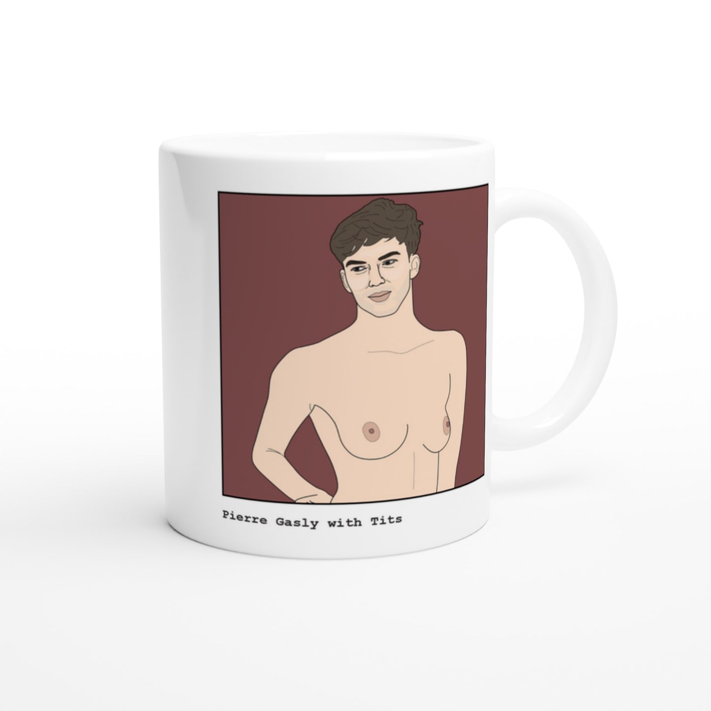 bd3610b9-8f8f-44b2-9f65-29be942872fc