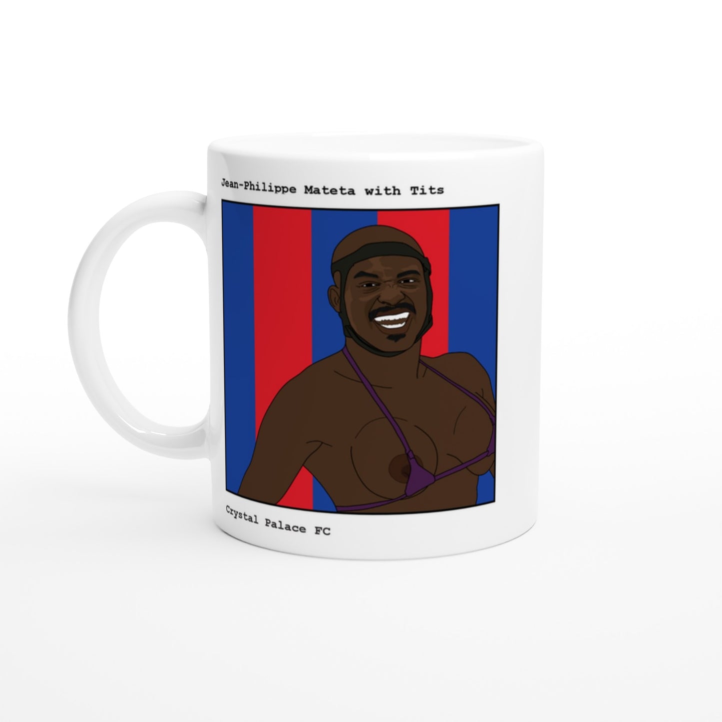 bd53319f-857c-4159-bb61-ee9612acae2a