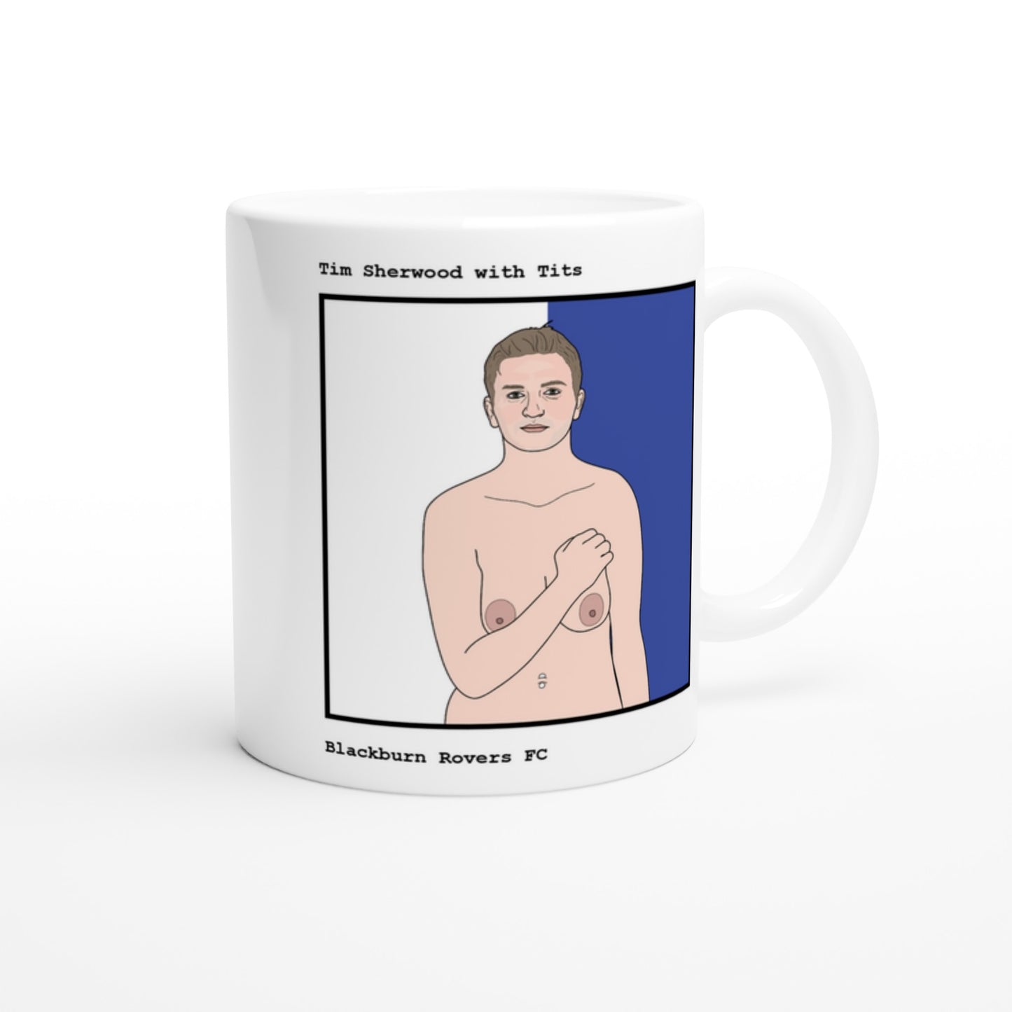 be15b029-c204-4ad8-b31a-3db7e76e1c1e