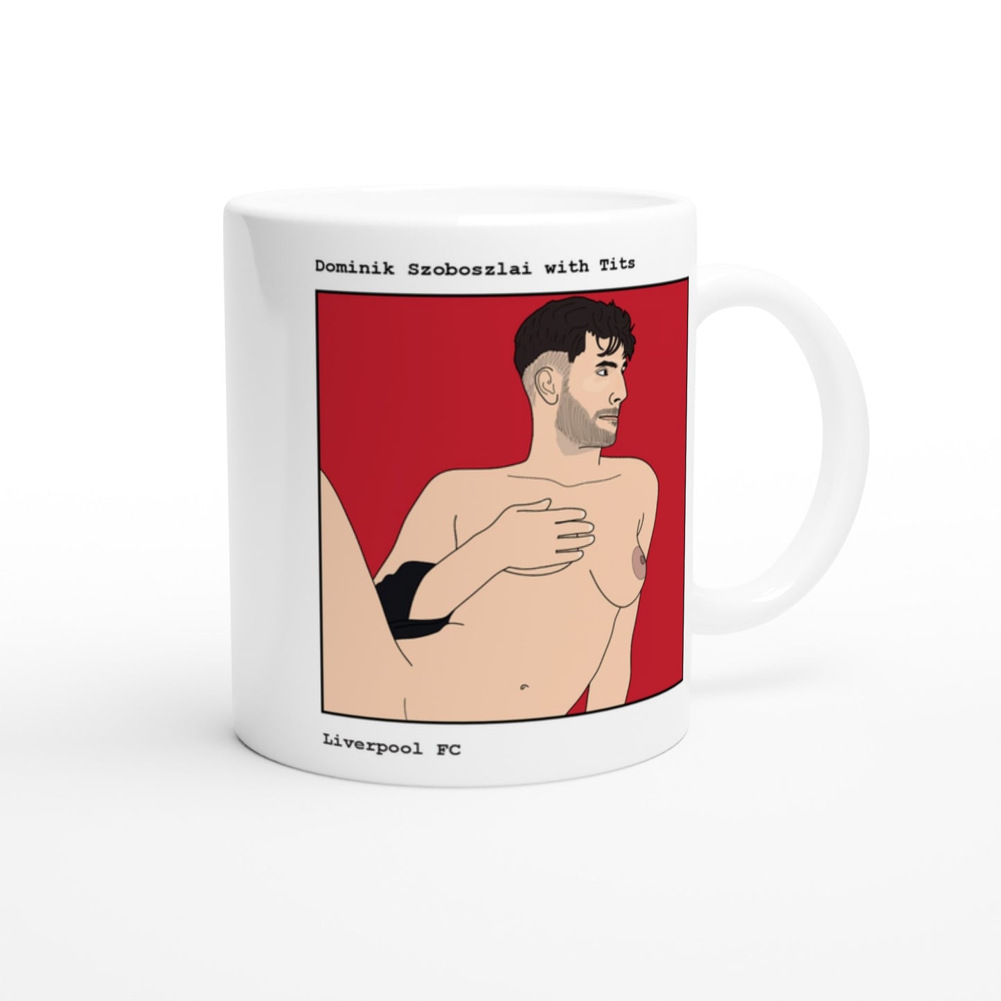 beae72f6-0411-4dbc-9c9f-b22becdad1e6