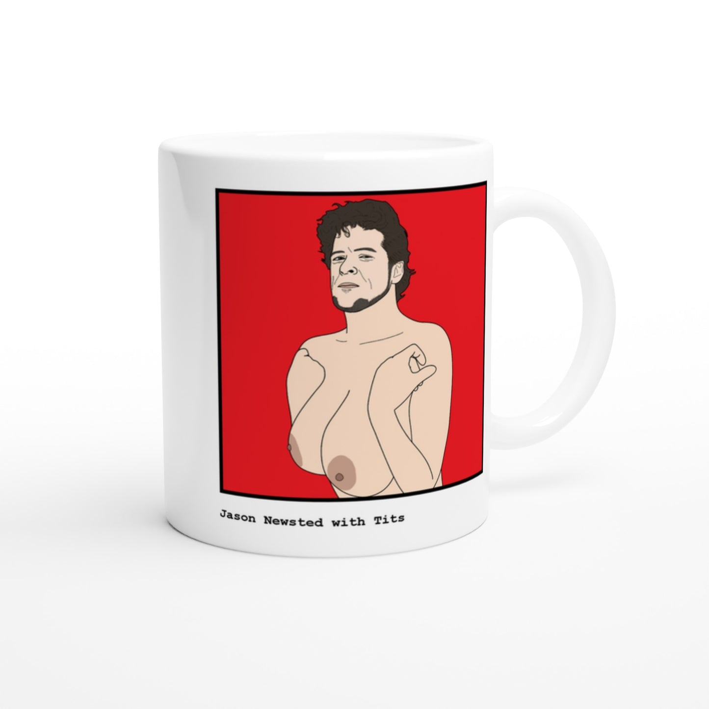 c0dcbfd7-4bc1-43d8-8ecb-fdb088a122ca