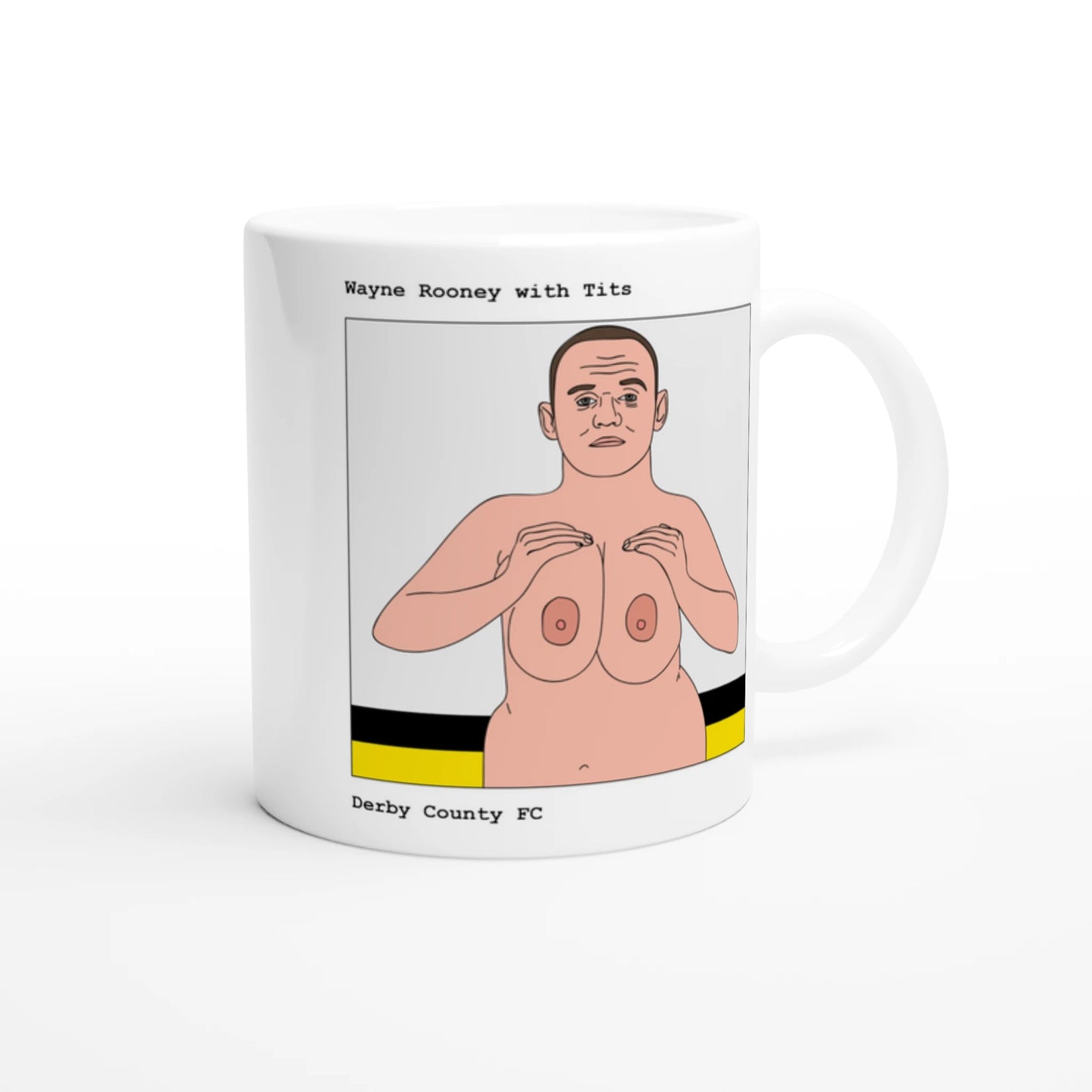 c17c436d-0909-4164-9796-95ea2377ee1c