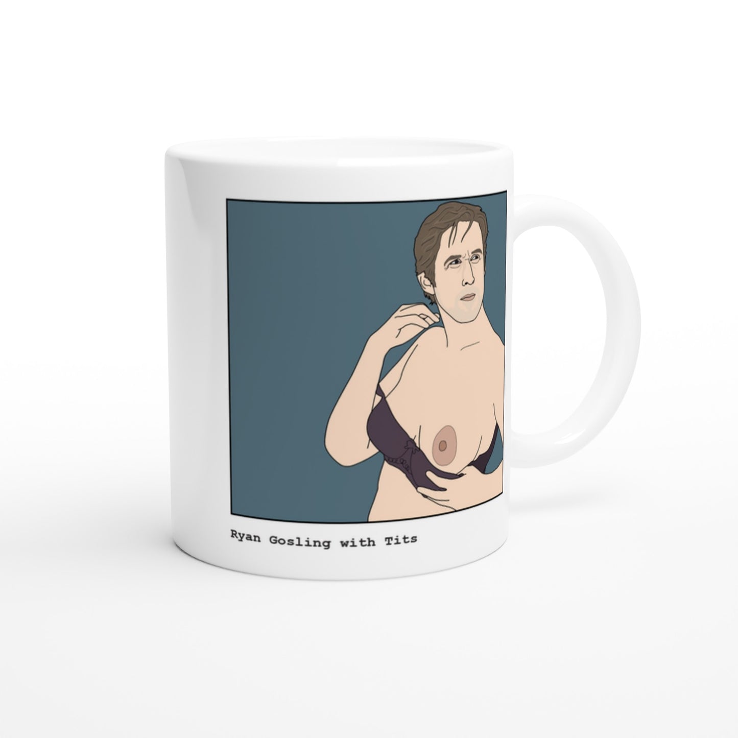 c1bd16ec-564d-487d-9343-e1bd7163494b