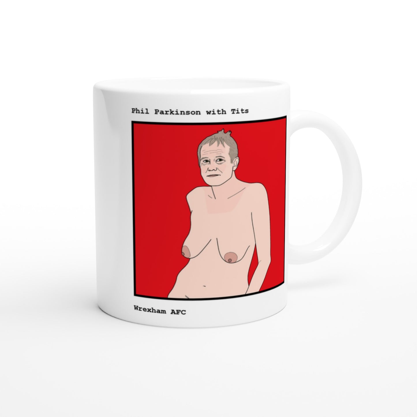 c31c4d9a-358f-40eb-8367-abb46e7f202d