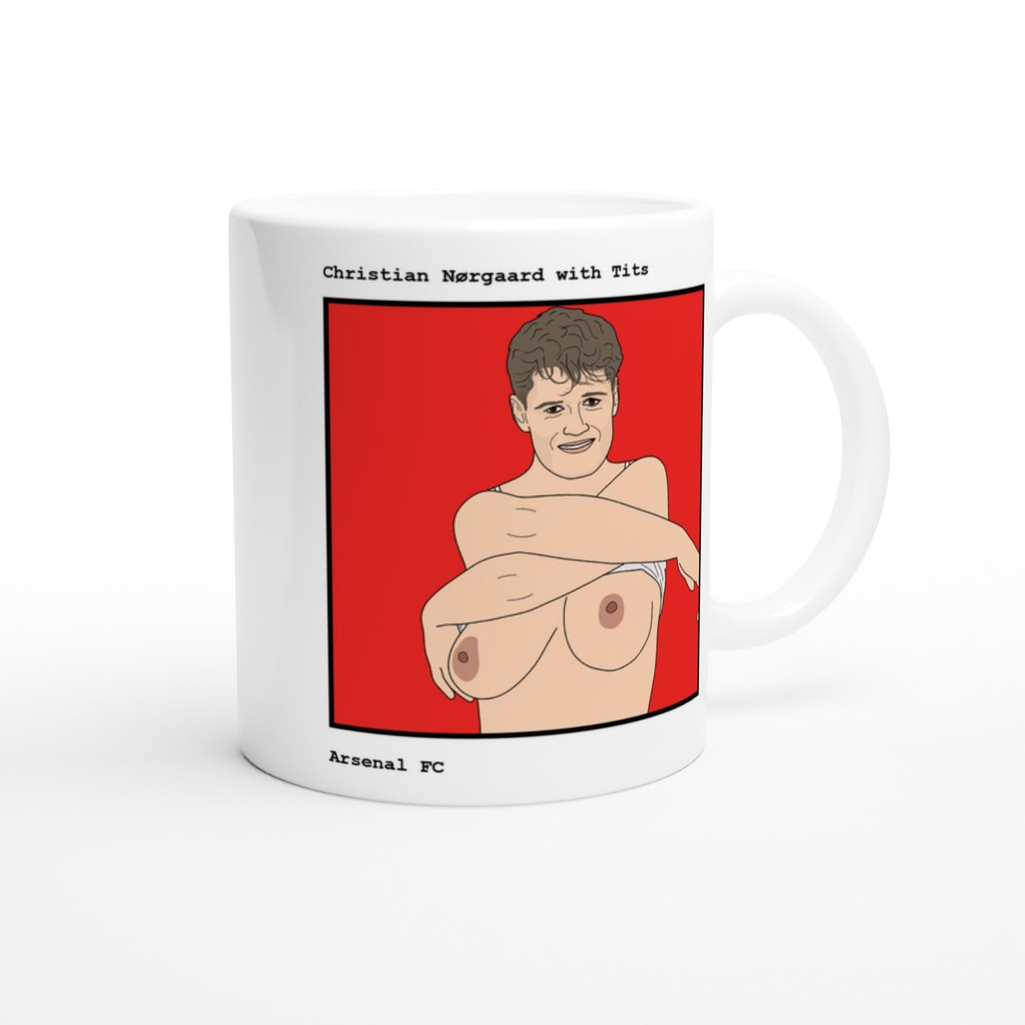 c4f01a7f-c7c0-4a0d-9cde-5a3d93b18549