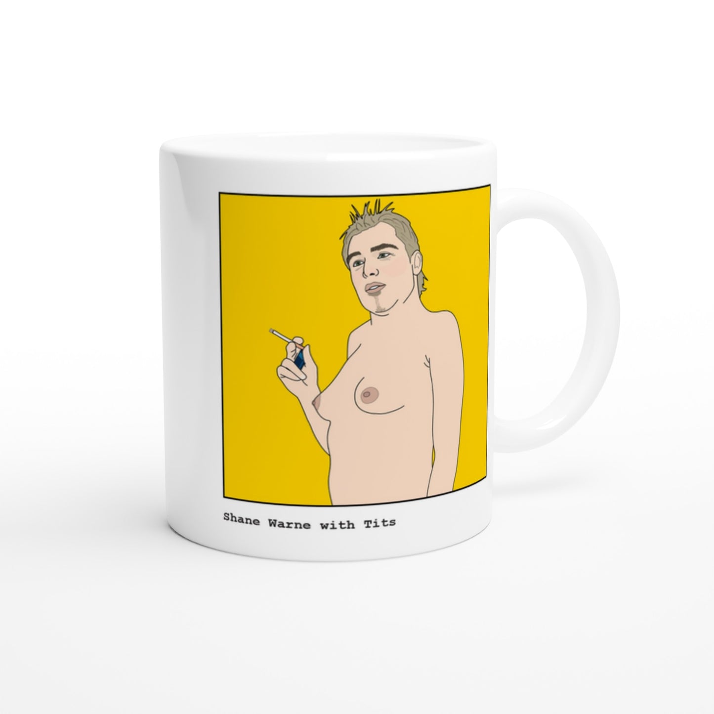 c5892669-9b62-40e7-a226-4e9b23046407