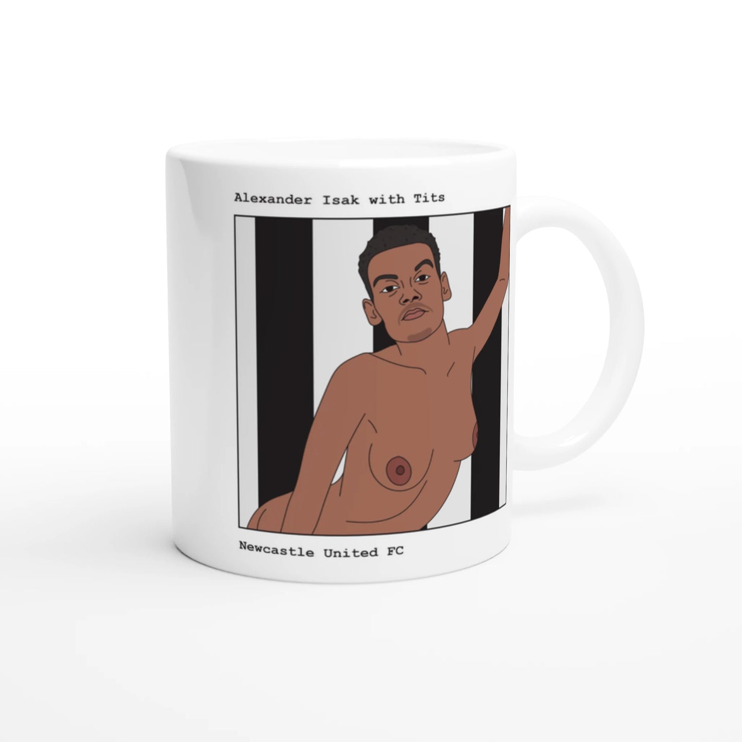 c73daf81-1f0f-4fcb-bf5e-a5806c59ced8