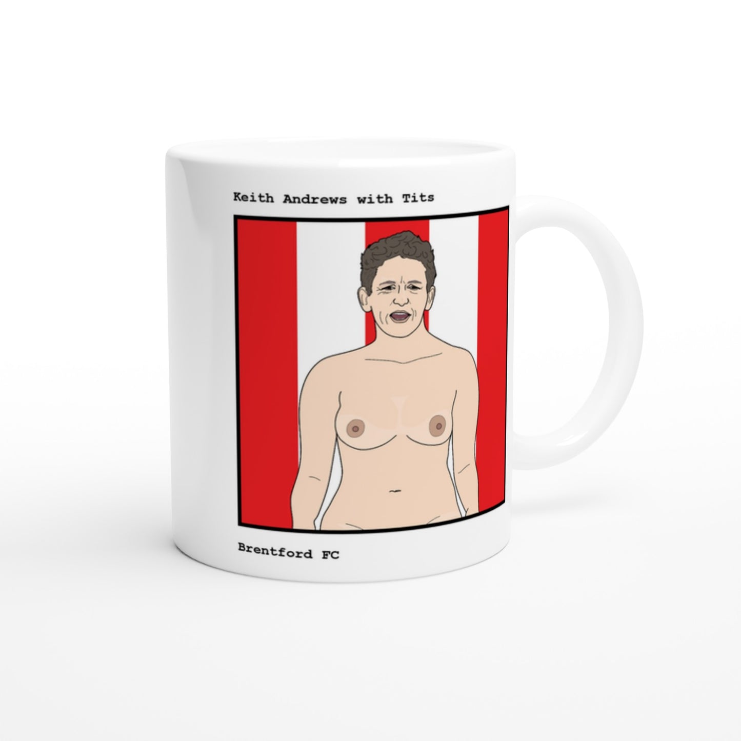 c794e199-b923-4ded-a8d4-22457b3ef5f2