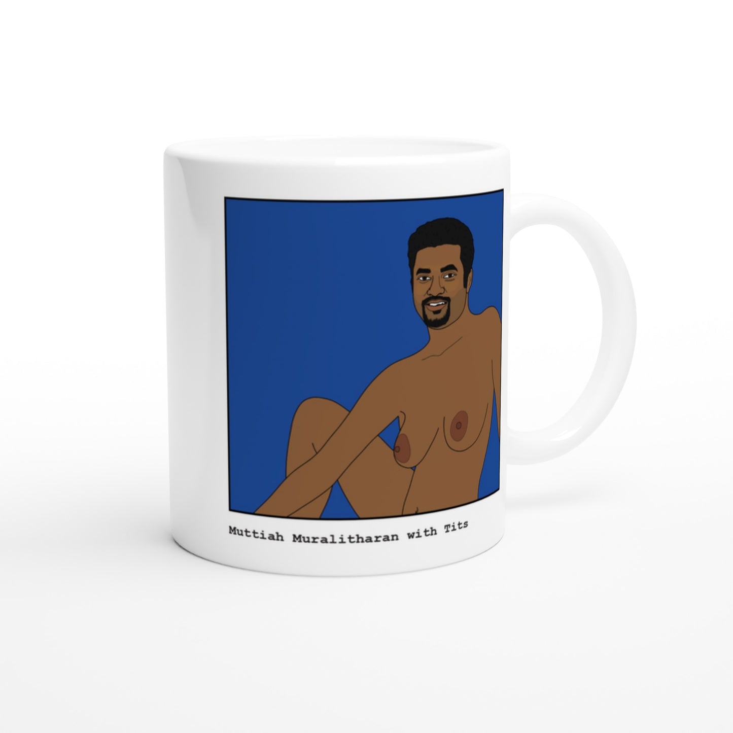 c7a5a325-84bc-4be7-b1ec-49322186e97c