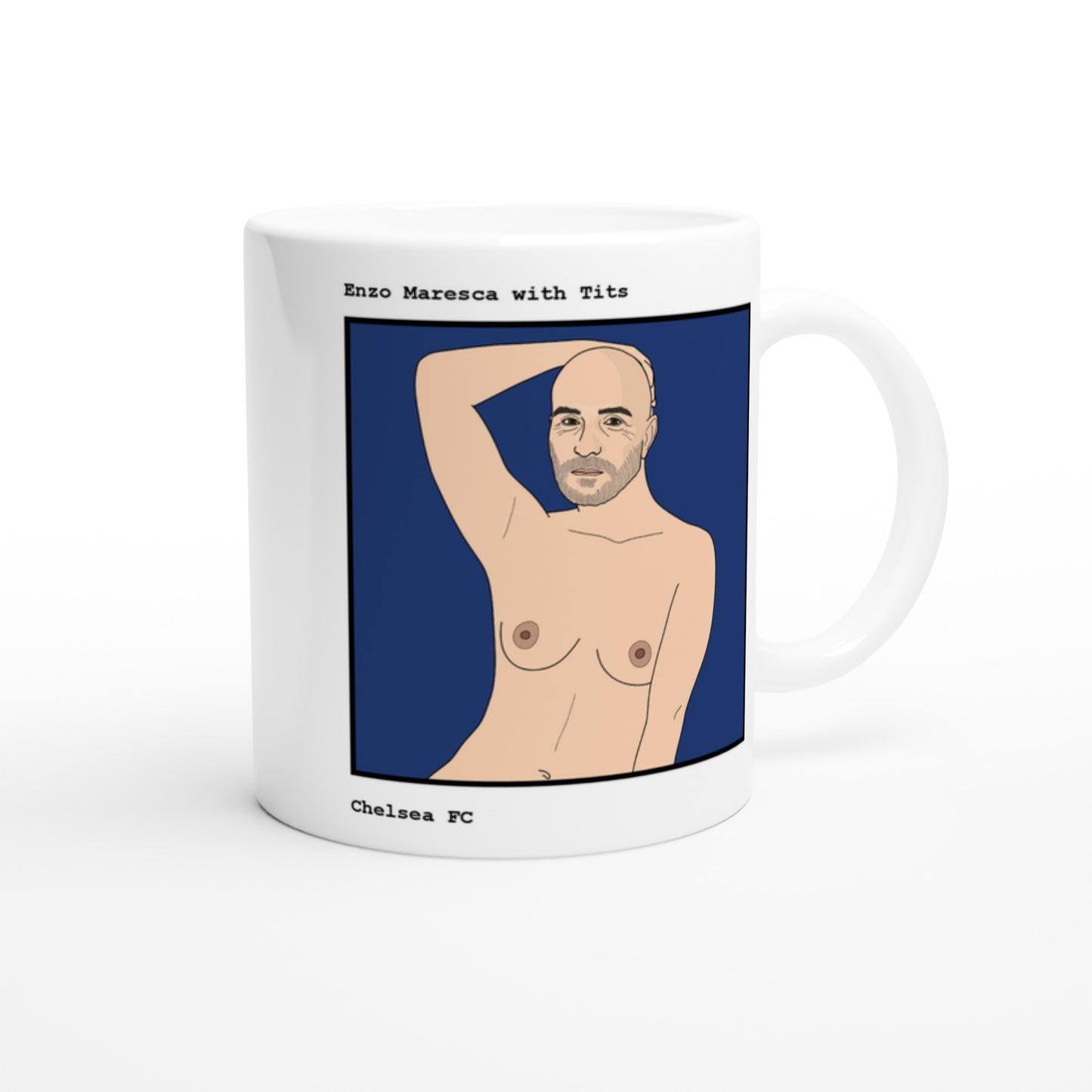 c8e1e3de-53b7-4b99-bd55-35ce61b1bfa1