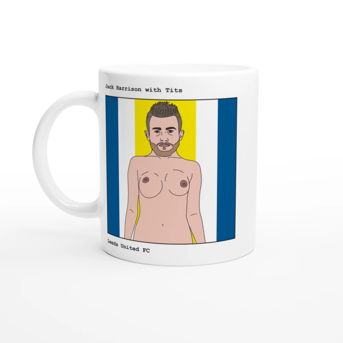 c8fc1b23-4c86-4d4a-a0a1-c87d3472312a