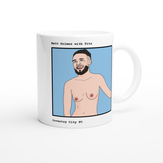 cbcbabb1-7b1e-41c7-947c-ecd1e647c0d2