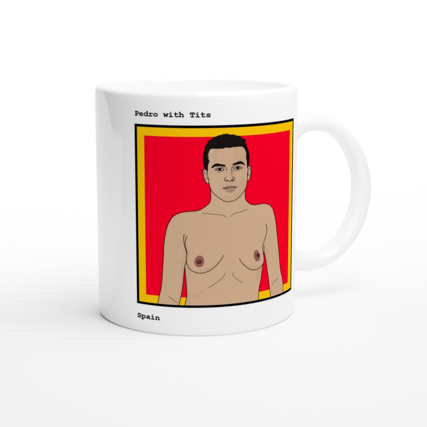 cc94e043-2a8a-4502-a8e1-a6d219b975ba