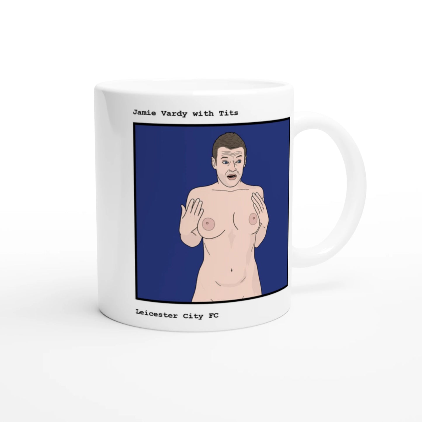 ce0b9691-2f2e-4569-b005-34a43e116661