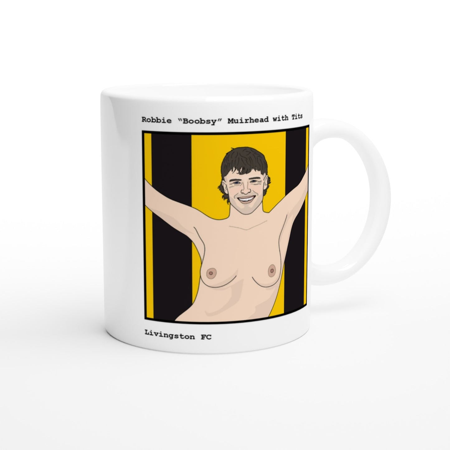 ce79a911-24ba-4746-b197-94b5a38e43c6